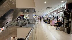 Lucky Plaza (D9), Retail #507401771